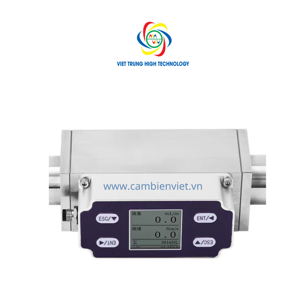 Luu-luong-khoi-khi-nhiet-vi-sai 4